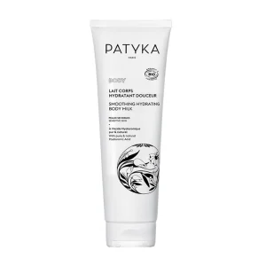 Patyka Soft Hydrating Body Lotion 150ml