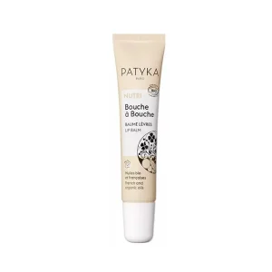 Patyka Lip Balm 10ml