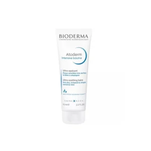 Bioderma Atoderm Intensive Gel-Crema 75ml