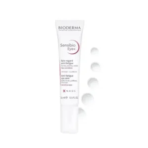 Bioderma Sensibio Eye Contour 15ml
