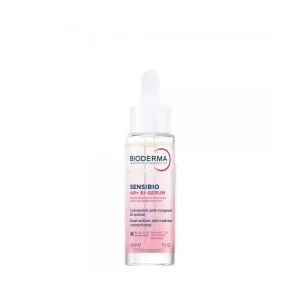 Bioderma Sensibio AR+ Bi-Serum 30ml