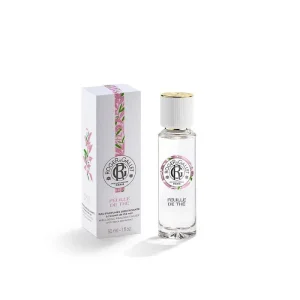 Roger&Gallet Rose Eau Fraîche Parfumée Bienfaisante Vaporiser 30ml
