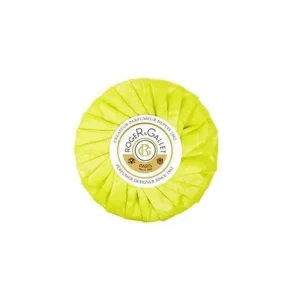 Roger & Gallet Fleur D'Osmanthus Perfumed Soap 100gr