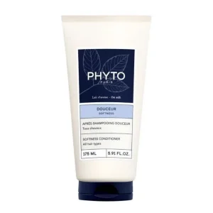 Phyto Paris Smoothness Conditioner 175ml