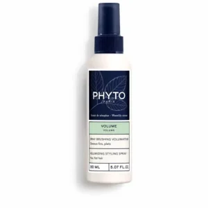 Phyto Volume Volumising Spray 150ml