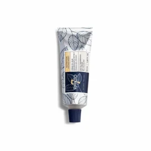 PHYTO 7 Nourishing Day Cream 50ml