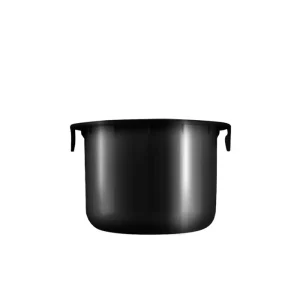 Lierac Premium Seyouse Anti-Ageing Cream Refill 50ml