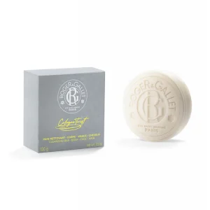 Roger & Gallet Cologne Twist 3 In 1 Cleanser