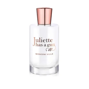 Juliette Has A Gun Moscow Mule Eau De Parfum Spray 100ml