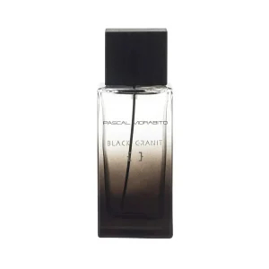 Pascal Morabito P Morabito Man Black Granit et 100vap