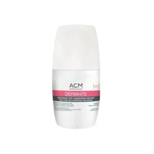 Acm Depiwhite Deodorant 50ml