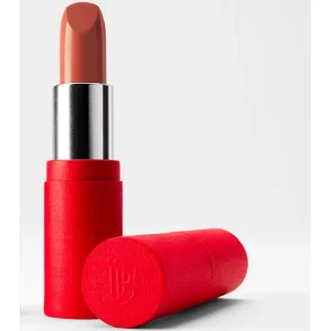 La Bouche Rouge Nude Brown Refill Lipstick