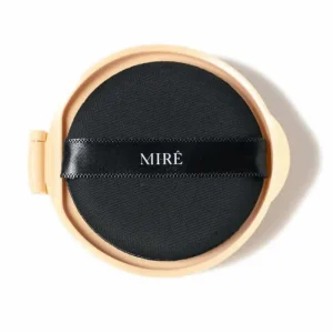 Mi-Rê Bibi Nova Cushion Complexion Perfector Spf50 00 Light Rose 19g Refill