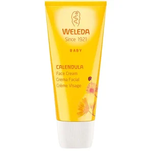 Weleda Calendula Face Cream 50ml