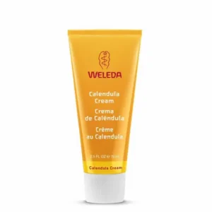 Weleda Calendula Cream 75ml