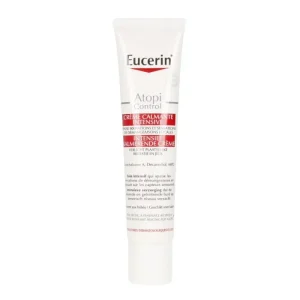 Eucerin Atopicontrol Crème Apaisante Intensive 40 ml