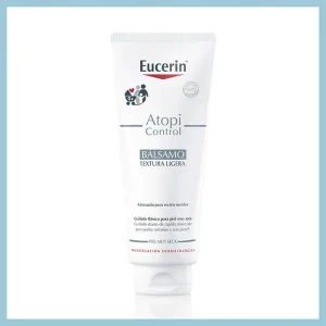 Eucerin Atopi Control Balm 400ml