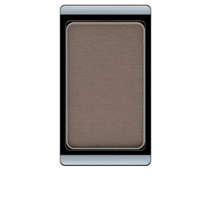 Artdeco Eyebrown Powder 5 Medium