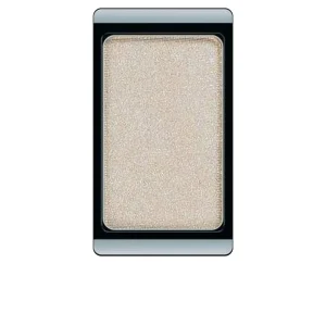 Artdeco Eyeshadow Pearl 11 Pearly Summer Beige