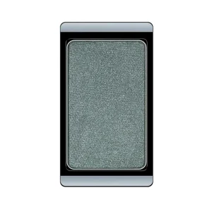 Artdeco Eyeshadow Pearl 51 Pearly Green Jewel