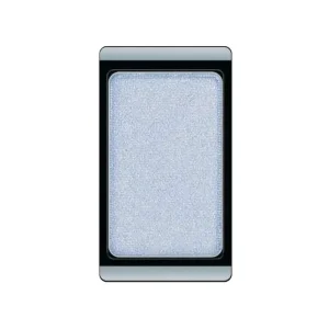 Artdeco Eyeshadow Pearl 75 Pearly Light Blue