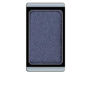 Artdeco Eyeshadow Duochrome 272 Blue Night