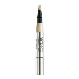 Artdeco Perfect Teint Concealer 05 Light Peach 2ml