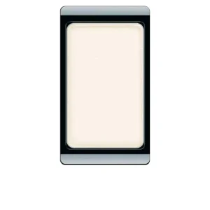 Artdeco Eyeshadow Matt 512 Matt White
