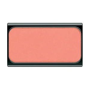 Artdeco Blusher 07 Slmon Blush