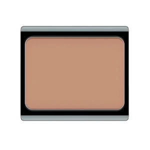 Artdeco Camouflage Cream 10 Soft Amber