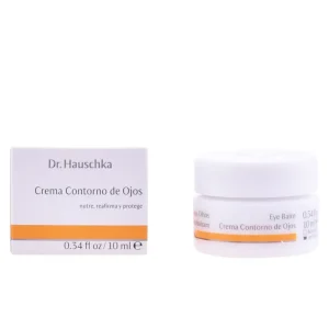 Dr Hauschka Eye Balm 10ml