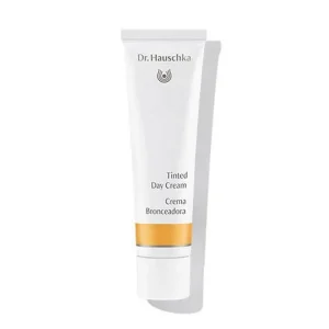 Dr. Hauschka Tinted Day Cream 30ml