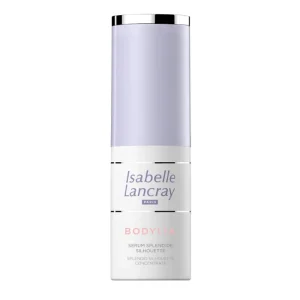 Isabelle Lancray Bodylia Splendid Silhoutte Concentrate 100ml