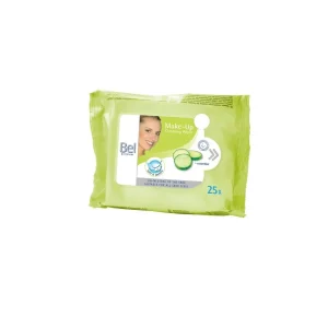 Bel Discos Desmaq Humedos 60 Ud 9187090