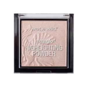 Wet N Wild Megaglo Highlighting Powder E319B Blossom Glow 5.4g