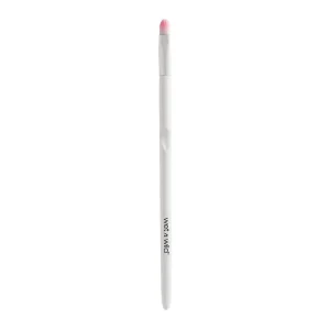 Wet N Wild Makeup Brush Small Corrector