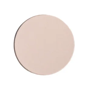 Artdeco High Definition Compact Powder 02 Light Ivory Refill