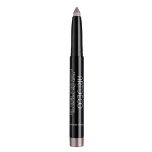 Artdeco High Performance Eyeshadow Stylo 08-Benefit Silver Grey