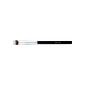 Artdeco Concealer And Camouflage Brush Premium Quality