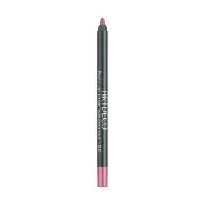 Artdeco Lip Liner Wp