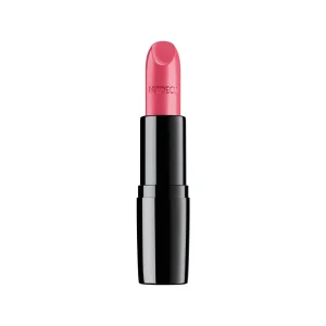 Artdeco Perfect Color Lipstick 879-Fairy Nude 4g