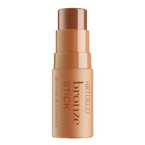 Artdeco Bronze Stick Bronceador En Crema 8-Tan Era 1 U