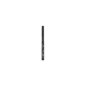 Essence Cosmetics 24ever Ink Liner 01-Intense Black 1,2ml
