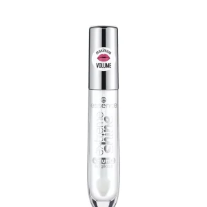 Essence Cosmetics Extreme Shine Brillo De Labios Voluminizador 01 5ml