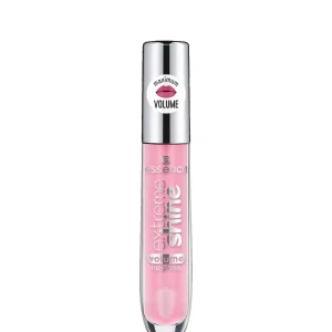 Essence Cosmetics Extreme Shine Brillo De Labios Voluminizador 02-Summer Punch 5ml