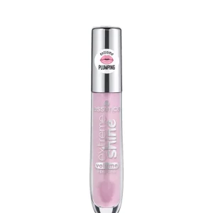 Essence Cosmetics Extreme Shine Brillo De Labios Voluminizador 102-Sweet Dreams 5ml