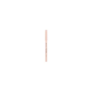 Essence Cosmetics Inner Eye Lápiz Iluminador Línea Del Agua 01 1,02g