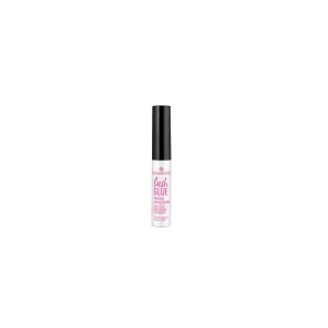 Essence Cosmetics Lash Glue Pegamento De Pestañas 4,7g