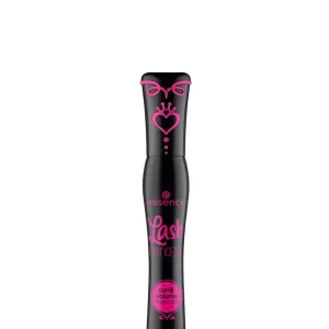 Essence Cosmetics Lash Princess Máscara Volumen y Rizo 12ml