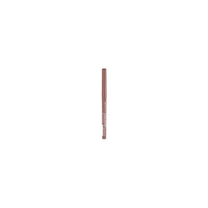 Essence Cosmetics Long-Lasting Lápiz De Ojos 18h Waterproof 35-Sparkling Brown 0,28g